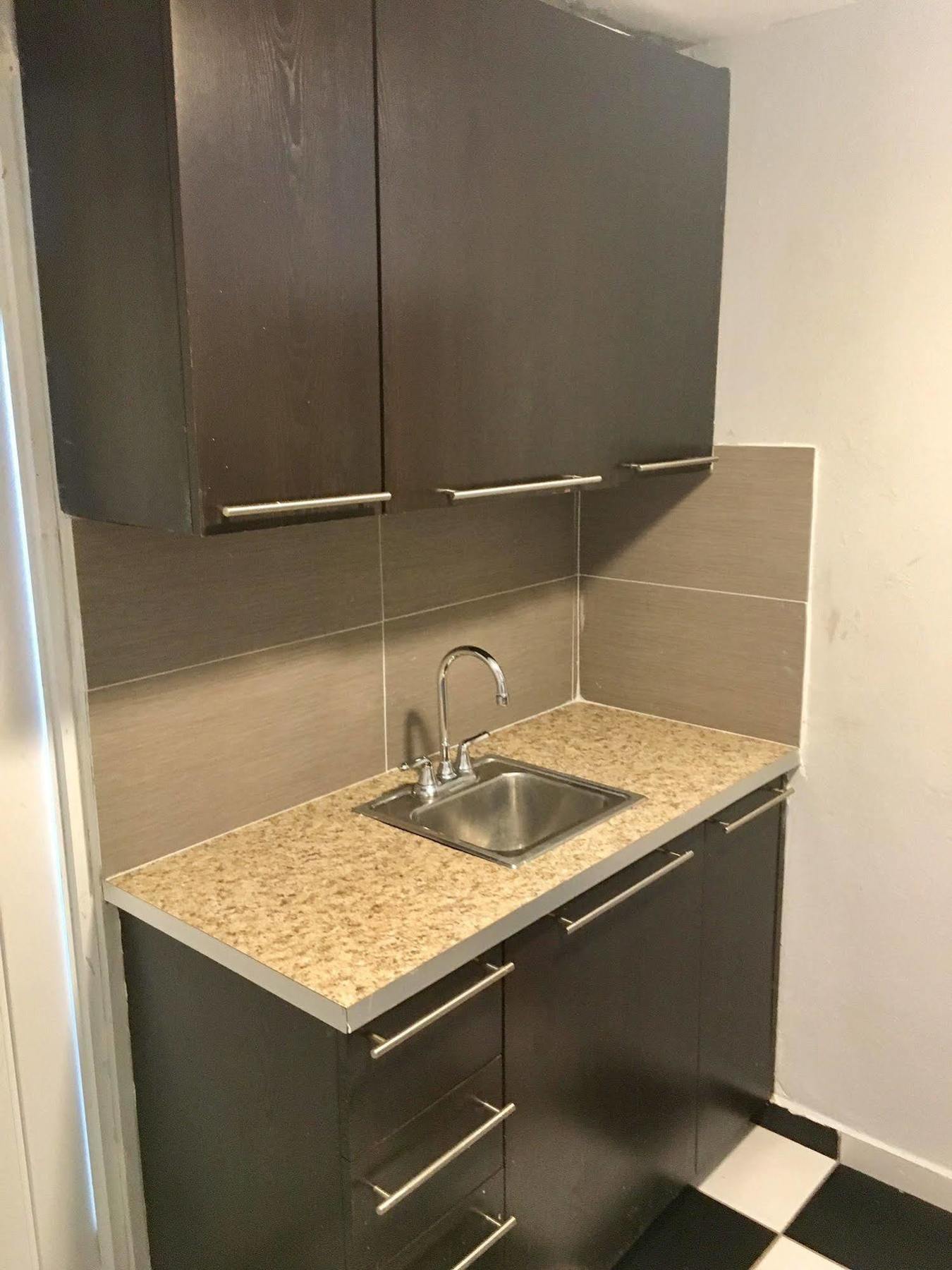 Casa Luna Guest House サンジョアン エクステリア 写真